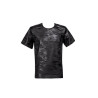 Anais Men - T-Shirt Electro M